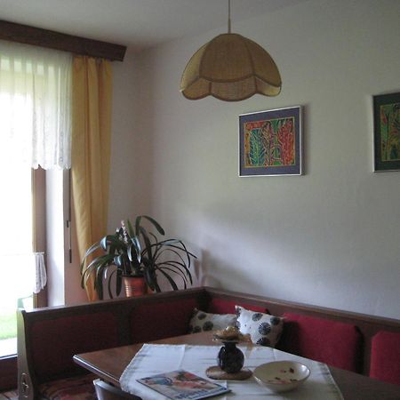 Ferienwohnung Ferienhaus Maier Lind Zimmer foto