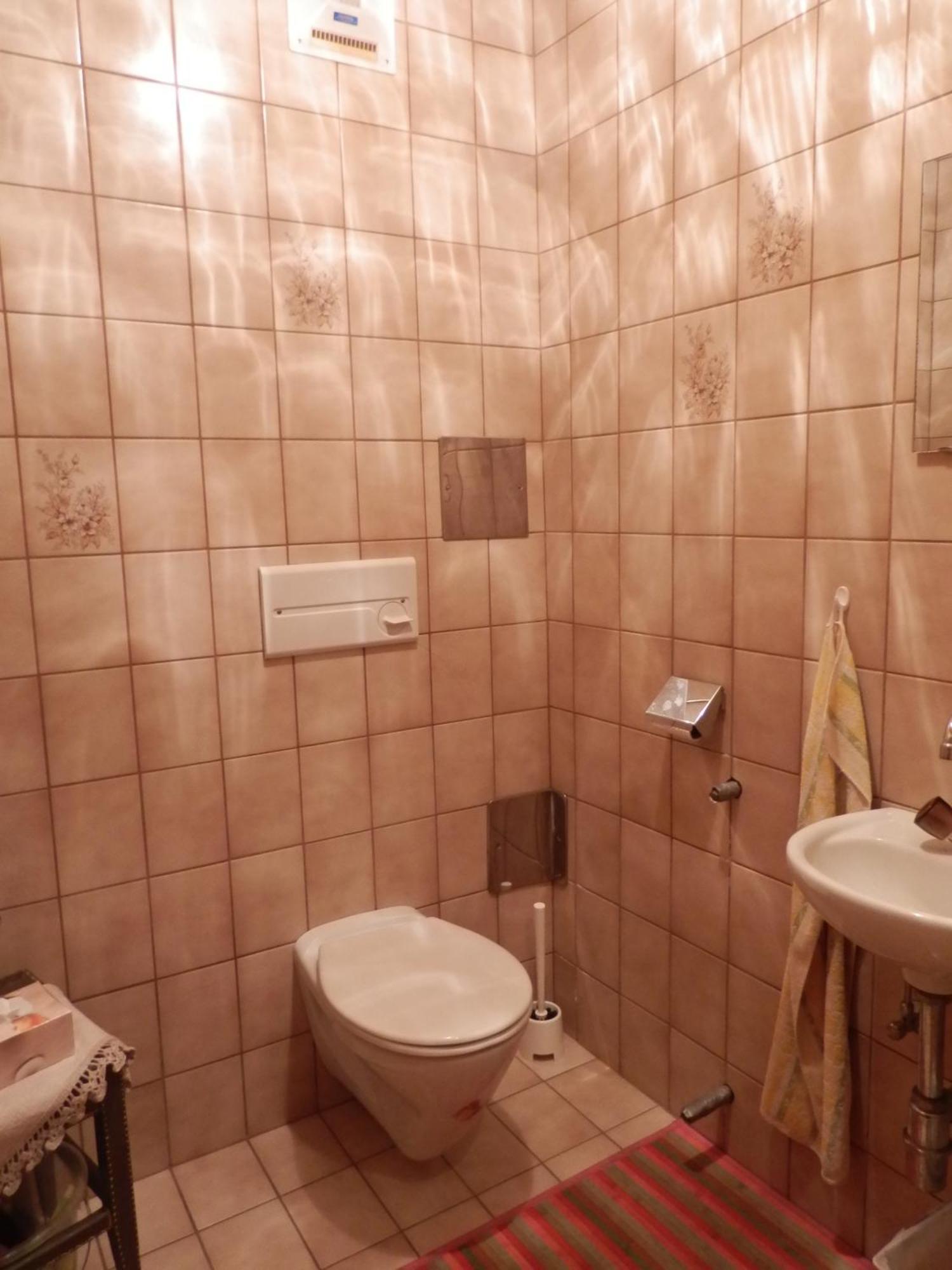 Ferienwohnung Ferienhaus Maier Lind Zimmer foto